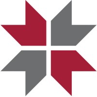 Empallo logo - Similar company to Cardiosense