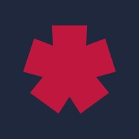 Agência Propague logo - Similar company to Youds