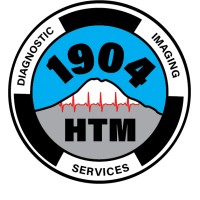 1904 HTM Company logo - Similar company to Solutech