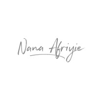Nana A. Holdings logo - Similar company to Zerowait
