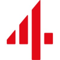 Ivmech Mekatronik İnovasyon Ltd. logo - Similar company to Rbk Mekatroni̇k İnşaat A.Ş