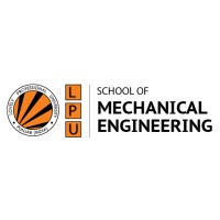 LPU School of Mechanical Engineering logo - Similar company to Mully Children'S Family Usa