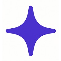 Nova Technologies Group logo - Similar company to Voltik