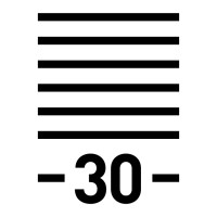 -30- Forensic Engineering logo - Similar company to Building Science Association Of Ontario