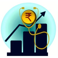 Echowin Wealth logo - Similar company to Qualinsoft