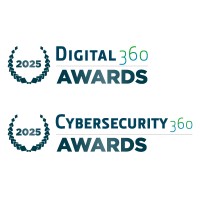 Digital360 Awards & Cybersecurity360 Awards logo - Similar company to Digital360