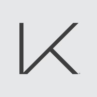 Kustom Marketing logo - Similar company to Kustom Timber®