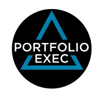 PortfolioExec Ltd logo - Similar company to Armadilla Uk