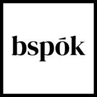 Bspōk