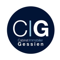 Cabinet Immobilier Gessien