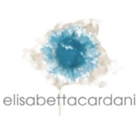elisabettacardani srl logo - Similar company to International Language Institute, Dc