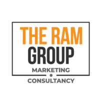 The RAM Group / Marketing Consultancy logo - Similar company to Gladinet