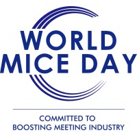 World Mice Day