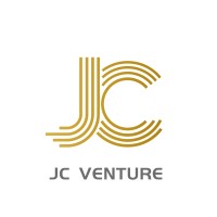JC Capital logo - Similar company to Lnp/Bp Labs