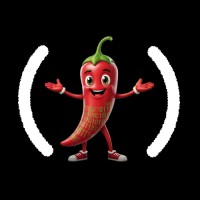 Coding mirchi logo - Similar company to Future First Finance