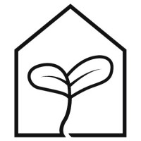 Indoor Garden Solutions logo - Similar company to Grencene Gr Td