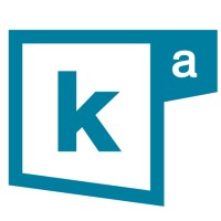 Küng et associés sa logo - Similar company to Rbs Bât Sàrl