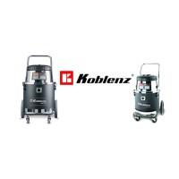 Koblenz Electric SA de CV logo - Similar company to Isb Sola Basic