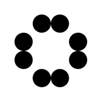 Awblak Design Studio logo - Similar company to Amity Studio