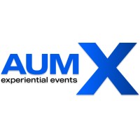 Aum Experiential logo - Similar company to Aiemo Services