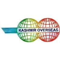 Kashmir Overseas Employment Services logo - Similar company to Britexcel Consultancy - Overseas Careers And Coaching