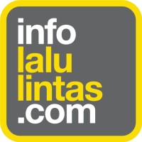 Infolalulintas.Com