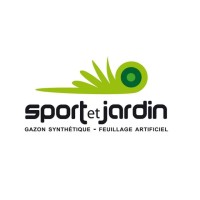 Sport et Jardin logo - Similar company to Eureka Interima