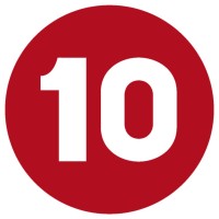 10 DAY logo - Similar company to Eclipse Windows (Nw) Limited