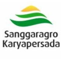 PT Sanggaragro Karyapersada logo - Similar company to University Of Malaya Press (Um Press)