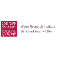 Cardiff Water Research Institute