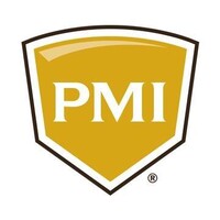 PMI Birdy Properties logo - Similar company to Rentwerx Property Management