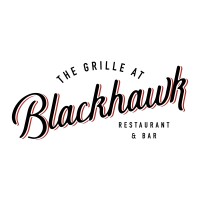 The Grille at Blackhawk logo - Similar company to Loud For Tomorrow