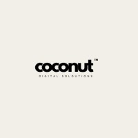 Coconut Digital Solutions logo - Similar company to Digital Chunks