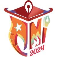 Aku Masuk ITB 2024 logo - Similar company to Sekolah Teknik Elektro Dan Informatika - Komputasi (Stei-K) Itb 2023