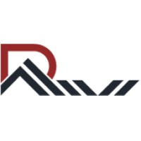 Zarrin Gostar Raamaan logo - Similar company to Kavian Trade