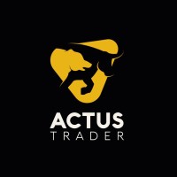 Actus Trader Cabo Frio logo - Similar company to Comsercaf - Companhia De Serviços De Cabo Frio