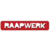 Raapwerk Multimedia