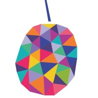 Maracujá logo - Similar company to Cidi - Group
