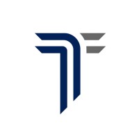 Thresh Enterprises logo - Similar company to Esserity