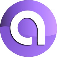 Atra Blockchain Services logo - Similar company to Fungusgurus