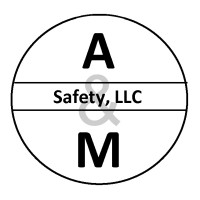 A&M Safety, LLC logo - Similar company to Opticare Connect