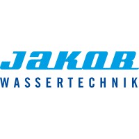 Jakob Wassertechnik GmbH & Co. KG logo - Similar company to Avail Forensics Systems