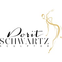 Dorit Schwartz Sculptor logo - Similar company to August Steak