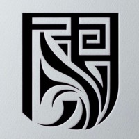 ESERIAN GROUP logo - Similar company to Fusionpay