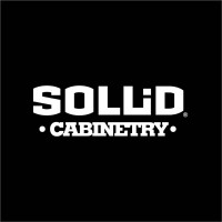 SOLLiD Cabinetry logo - Similar company to Ite Partners