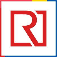 respinatech | رسپیناتک logo - Similar company to Inten Web Design