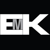 Eric M. Kelsey PC, PLLC logo - Similar company to E-Xi Design Build, A Division Of True North Business Consulting™