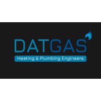 Datgas Heating And Plumbing