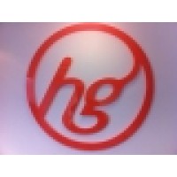 Hamilton Grays Limited