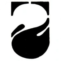 A.S.Neill's Summerhill School logo - Similar company to Rethinking Education